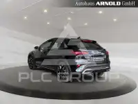 2024 KIA XCEED