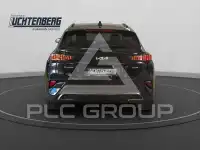 2024 KIA XCEED