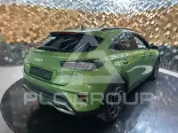 2024 KIA XCEED
