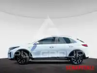 2024 KIA XCEED