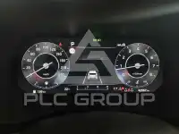2024 KIA XCEED