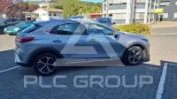 2024 KIA XCEED