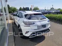 2024 KIA XCEED