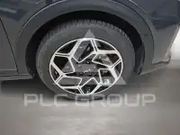 2024 KIA XCEED
