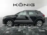 2024 KIA Stonic