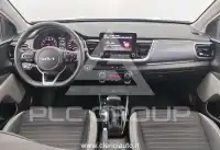 2024 KIA Stonic