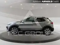 2024 KIA Stonic