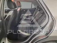 2024 KIA Stonic