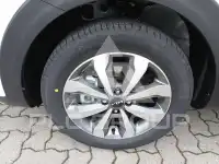 2024 KIA Stonic
