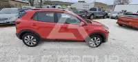 2024 KIA Stonic