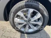 2024 KIA Stonic