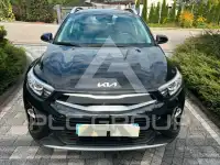 2024 KIA Stonic