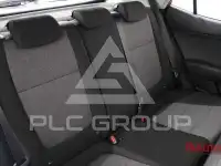 2024 KIA Stonic