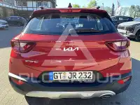 2024 KIA Stonic