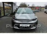 2024 KIA Stonic