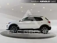 2024 KIA Stonic