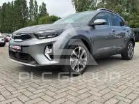 2024 KIA Stonic