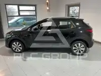 2024 KIA Stonic