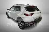 2024 KIA Stonic