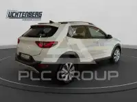 2024 KIA Stonic