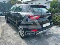 2024 KIA Stonic