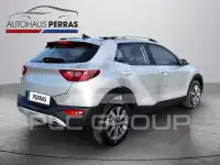 2024 KIA Stonic