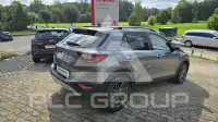 2024 KIA Stonic