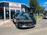 2024 KIA Stonic