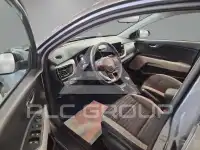 2024 KIA Stonic