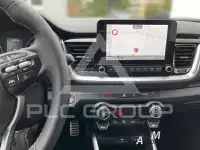 2024 KIA Stonic