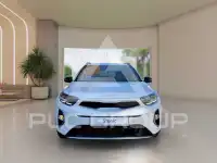 2024 KIA Stonic