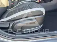 2024 KIA Stonic