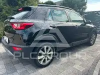 2024 KIA Stonic