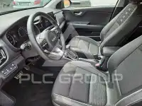 2024 KIA Stonic