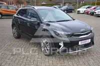2024 KIA Stonic