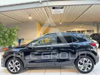 2024 KIA Stonic