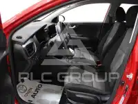 2024 KIA Stonic