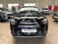 2024 KIA Stonic
