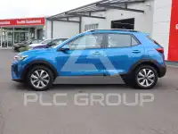 2024 KIA Stonic