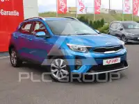 2024 KIA Stonic