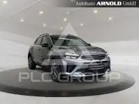 2024 KIA Stonic