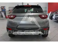 2024 KIA Stonic