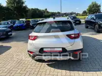 2024 KIA Stonic