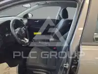 2024 KIA Stonic