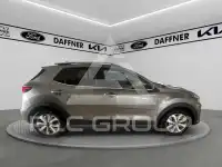 2024 KIA Stonic