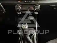 2024 KIA Stonic