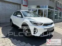 2024 KIA Stonic