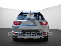 2024 KIA Stonic