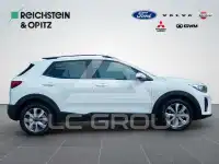 2024 KIA Stonic