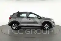 2024 KIA Stonic